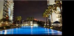 Ripple Bay (D18), Condominium #573035721